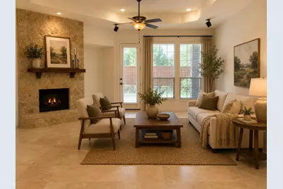 3038 Reynolds Lane, Frisco, TX 75033 - Photo 5