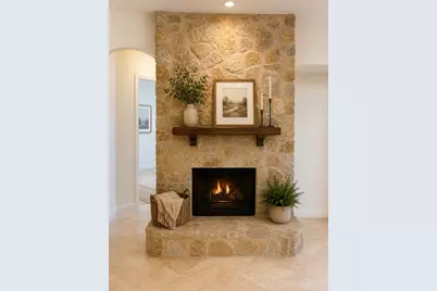 3038 Reynolds Lane, Frisco, TX 75033 - Photo 13