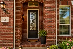 3038 Reynolds Ln, Frisco, TX 75033 - Photo 3