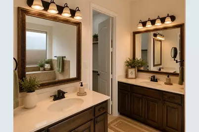 3038 Reynolds Lane, Frisco, TX 75033 - Photo 21