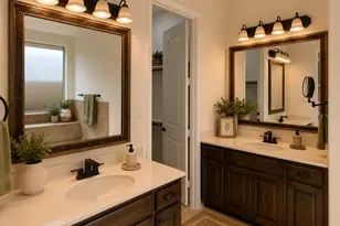 3038 Reynolds Ln, Frisco, TX 75033 - Photo 21