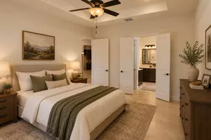 3038 Reynolds Ln, Frisco, TX 75033 - Photo 15