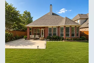 3038 Reynolds Lane, Frisco, TX 75033 - Photo 33