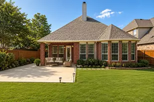 3038 Reynolds Ln, Frisco, TX 75033 - Photo 33