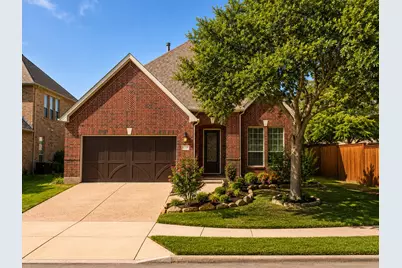 3038 Reynolds Lane, Frisco, TX 75033 - Photo 1