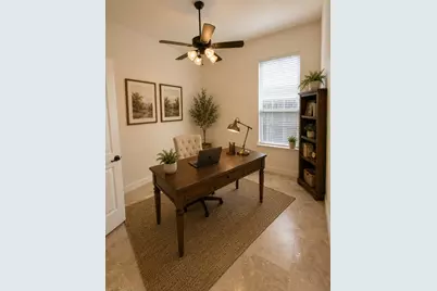 3038 Reynolds Lane, Frisco, TX 75033 - Photo 23
