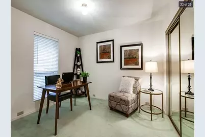 818 Torrey Pines Lane, Garland, TX 75044 - Photo 13