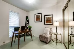 818 Torrey Pines Ln, Garland, TX 75044 - Photo 13