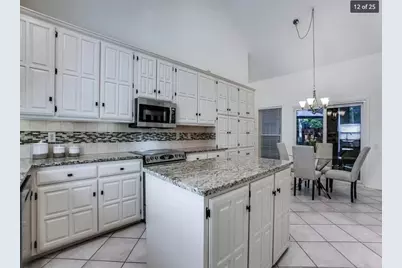 818 Torrey Pines Lane, Garland, TX 75044 - Photo 15