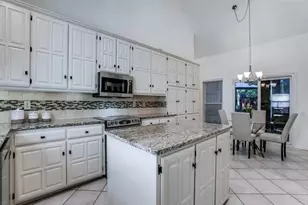 818 Torrey Pines Ln, Garland, TX 75044 - Photo 15
