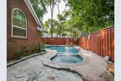 818 Torrey Pines Lane, Garland, TX 75044 - Photo 21
