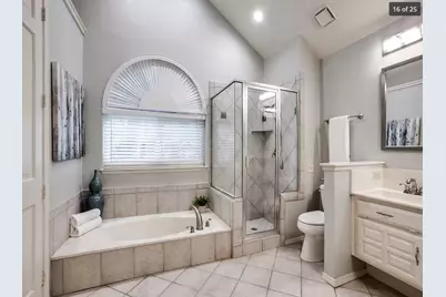 818 Torrey Pines Lane, Garland, TX 75044 - Photo 9