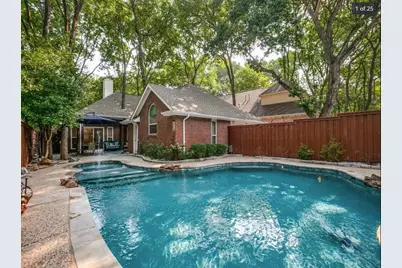 818 Torrey Pines Lane, Garland, TX 75044 - Photo 23