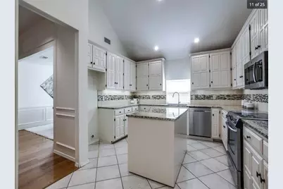 818 Torrey Pines Lane, Garland, TX 75044 - Photo 17