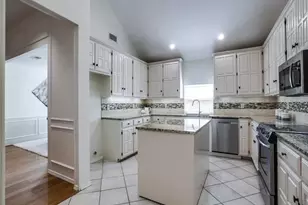 818 Torrey Pines Ln, Garland, TX 75044 - Photo 17