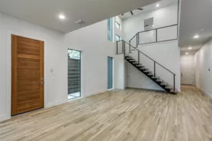4633 Manett St, Dallas, TX 75204 - Photo 3