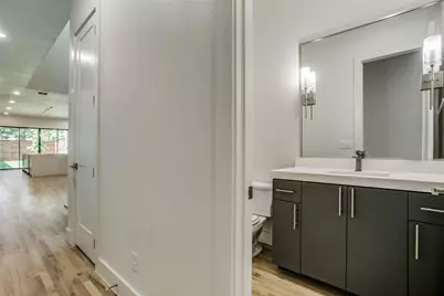 4633 Manett Street, Dallas, TX 75204 - Photo 13