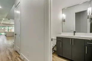 4633 Manett St, Dallas, TX 75204 - Photo 13