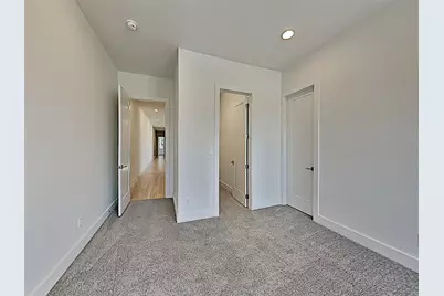 4633 Manett Street, Dallas, TX 75204 - Photo 19