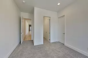 4633 Manett St, Dallas, TX 75204 - Photo 19