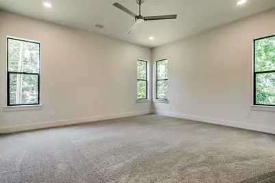 4633 Manett Street, Dallas, TX 75204 - Photo 21