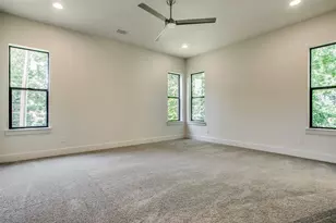 4633 Manett St, Dallas, TX 75204 - Photo 21