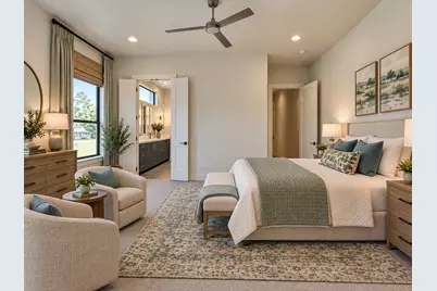 4633 Manett Street, Dallas, TX 75204 - Photo 23