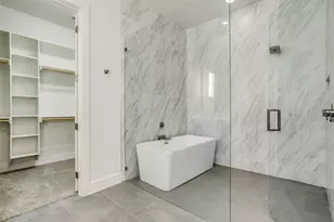 4633 Manett St, Dallas, TX 75204 - Photo 27
