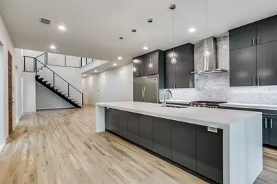4633 Manett Street, Dallas, TX 75204 - Photo 9