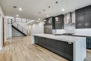 4633 Manett St, Dallas, TX 75204 - Photo 9