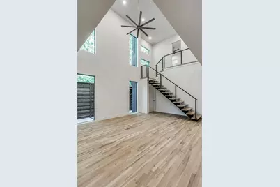 4633 Manett Street, Dallas, TX 75204 - Photo 7