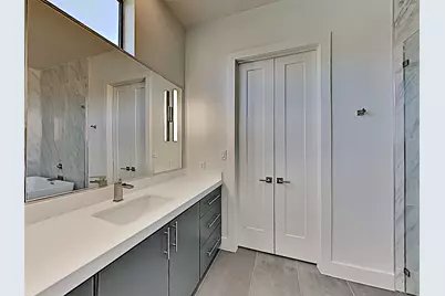 4633 Manett Street, Dallas, TX 75204 - Photo 25