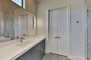 4633 Manett St, Dallas, TX 75204 - Photo 25