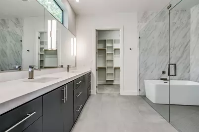 4633 Manett Street, Dallas, TX 75204 - Photo 23