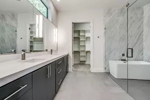 4633 Manett St, Dallas, TX 75204 - Photo 23