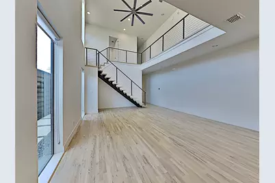 4633 Manett Street, Dallas, TX 75204 - Photo 3