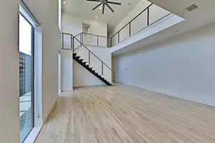 4633 Manett St, Dallas, TX 75204 - Photo 3