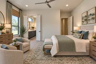 4633 Manett St, Dallas, TX 75204 - Photo 23