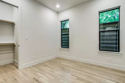 4633 Manett Street, Dallas, TX 75204 - Photo 11