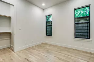 4633 Manett St, Dallas, TX 75204 - Photo 11
