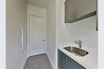 4633 Manett Street, Dallas, TX 75204 - Photo 15