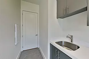 4633 Manett St, Dallas, TX 75204 - Photo 15