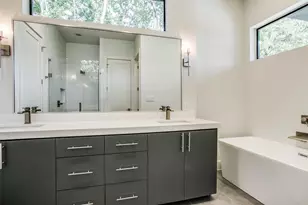 4633 Manett St, Dallas, TX 75204 - Photo 17