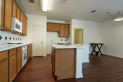 2032 Fox Glen Drive, Allen, TX 75013 - Photo 9