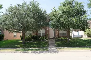 2032 Fox Glen Dr, Allen, TX 75013 - Photo 1