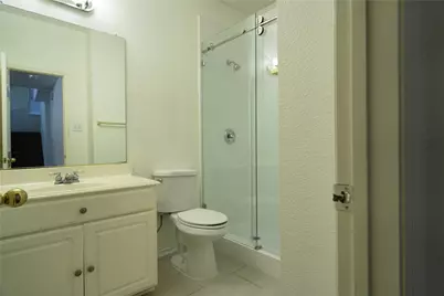 2032 Fox Glen Drive, Allen, TX 75013 - Photo 13