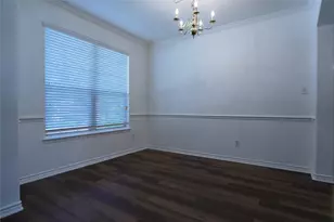 2032 Fox Glen Dr, Allen, TX 75013 - Photo 3
