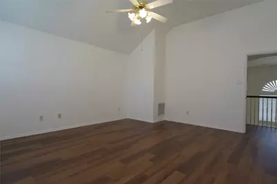 2032 Fox Glen Drive, Allen, TX 75013 - Photo 15