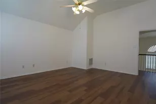 2032 Fox Glen Dr, Allen, TX 75013 - Photo 15