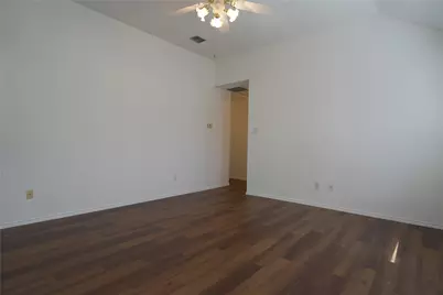 2032 Fox Glen Drive, Allen, TX 75013 - Photo 21